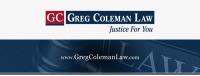 Greg Coleman Law image 1